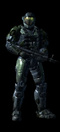 Spartan74Tom