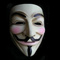 Spartan_XS