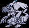 Spectrokemon