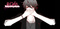 Spiral_Zeroes