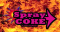 SprayCoke