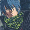 SquallC0
