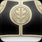 StarZz77