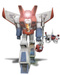 Starscream_69