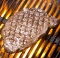 Steak-Mayo