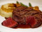 SteakaChier_
