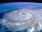 Storm-Chasers