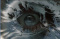 Strelok_Legend