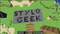 StyloGeek