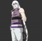 Suigetsu15