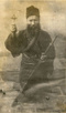 SuisJeBan