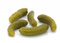SuperCornichon