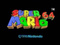 Super_Mario64