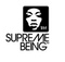 Suprembeing