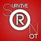 SurvieOrNot