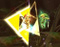 Sword-of-Link