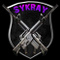 Sykray