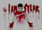 Sylar0113