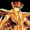 saintseiya68