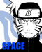 SpaceAsh