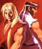 sheva74
