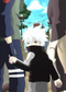 sasori-senpai