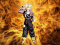 SonGokuSSJ3