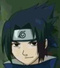Sasuke_93