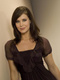 Sarah_Lancaster