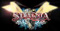 Sparda74_