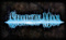 Shadowman666