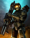 spartman09