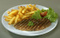 Steak-Frites92
