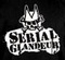 supaglandeur