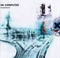 Sigur7