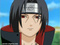 Sephiroth_Ange