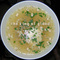 Soupe-de-gland