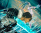 Squall071025