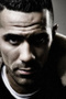 scanone
