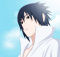 sasuke-hebi