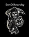 SonOfAnarchy