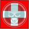 super_puma_CH