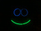 snake_thomas