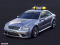 safety-car