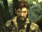 Solid6Snake_
