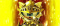 soniccle