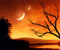 Saphira_Ruby