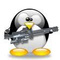 sackboy62
