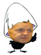 saint-kossolax