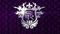 saintsrowboss59